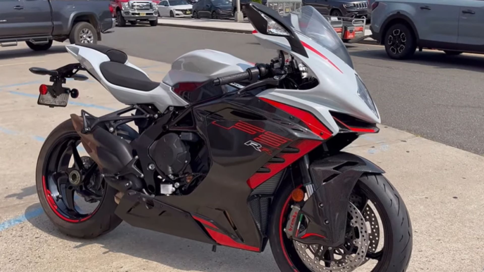 10 Pricey Motorcycles That Are Worth Every Penny & 10 That